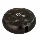Richmond&Finch MicroUSB Retractable Cable – Camo — Photo 2