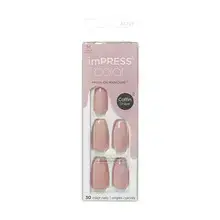 ImPRESS Color MC Sumptuous Nails 30 tk
