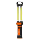 NEO tools 99-066 taskulamp — Foto 5