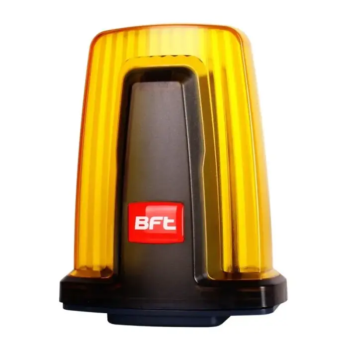 BFT Radius LED lamp 230V AC A R0 without antenna