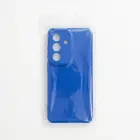 Case for Google Pixel 11 PRO Matt 2.0 blue — Foto 9