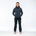 Naiste Softshell LADY NETI II, suurus S — Foto 7