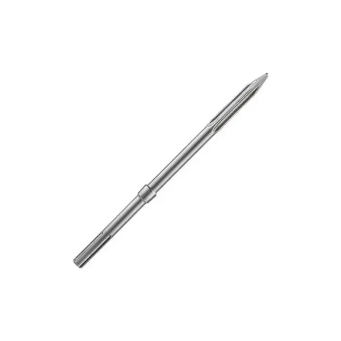 peitel SDS-Max R-Tec Szpicak x 400 mm