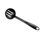 Tefal Bienvenue Vahukulp — Foto 1