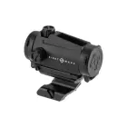 MTS-Mini Solar Red Dot Sight — Photo 5