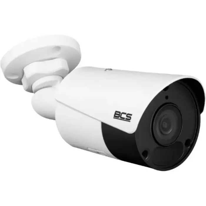 BCS Point BCS-P-TIP15FSR5-Ai camera