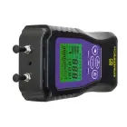 Ermenrich Wett MW30 Moisture Detector Foto 3