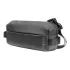 Sling Bag S 4L Tomtoc Explorer-T21 (black) Foto 2