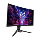 ASROCK 27" PG27QRT2A monitors — Foto 2