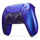 Sony PS5 DualSense Chrome Indigo V2 kontrollers — Foto 30