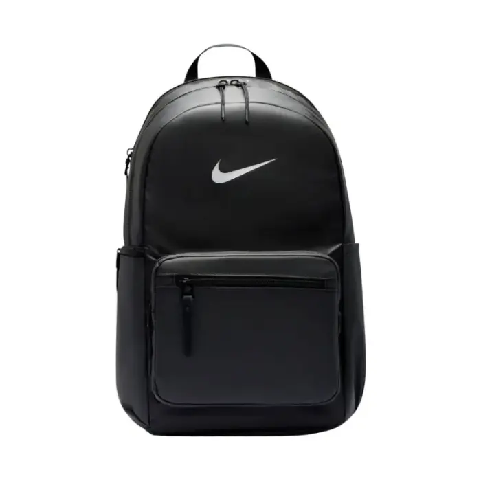 Nike Heritage Eugene Backpack Black IH7955 010