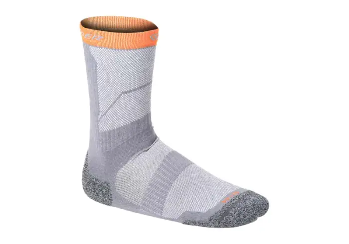 Outrider T.O.R.D pikad sokid – hallid – 39-41