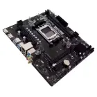 BIOSTAR B650MS2-E mātesplate — Foto 4