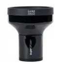 GA.MA Super Diffuser SH3010 AV11.600 — Nuotrauka 2