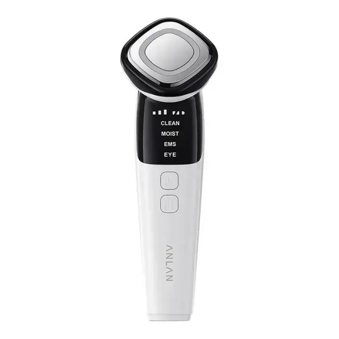 ANLAN Face Massager 01-ADRY32-02A