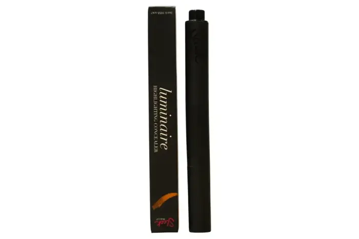 Sleek MakeUP Luminaire Valgustav Peitepulk, 05, 2 ml