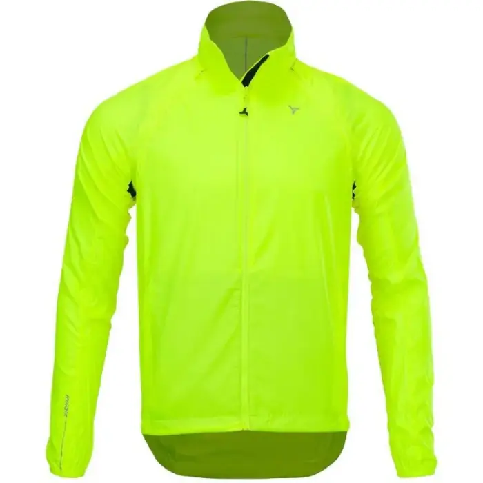 Silvini Men striukė Vetta M 3120-MJ1612/7111/M Cycling striukė, dydis S