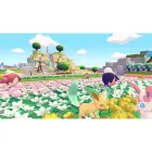 Консоль Nintendo Switch 2 + Pokémon Pokopia — Фото 9