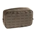 CLAWGEAR Large Horizontal Utility Pouch LC — Foto 1