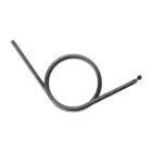 KWA17/19/26/34 Enhanced Hammer Spring Foto 3