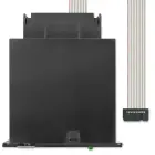 Qoltec SNMP modulis UPS statīvam — Foto 5