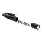 WMLx Gen 3 relvalamp – must — Foto 5