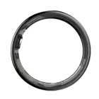 Maxlife smart ring MXSR-100 black size 9 Photo
