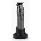 BABYLISS FX7870GSE Trimmer — Foto 8