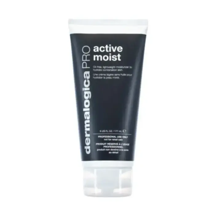 Dermalogica Pro Mitrinošs sejas krēms, 177 ml