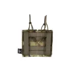 5.56 Double Direct Action salve tasku – Multicam — Foto 2