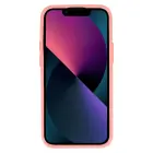 Camshield Soft Case for iPhone 16 Plus, Salmon — Photo 3