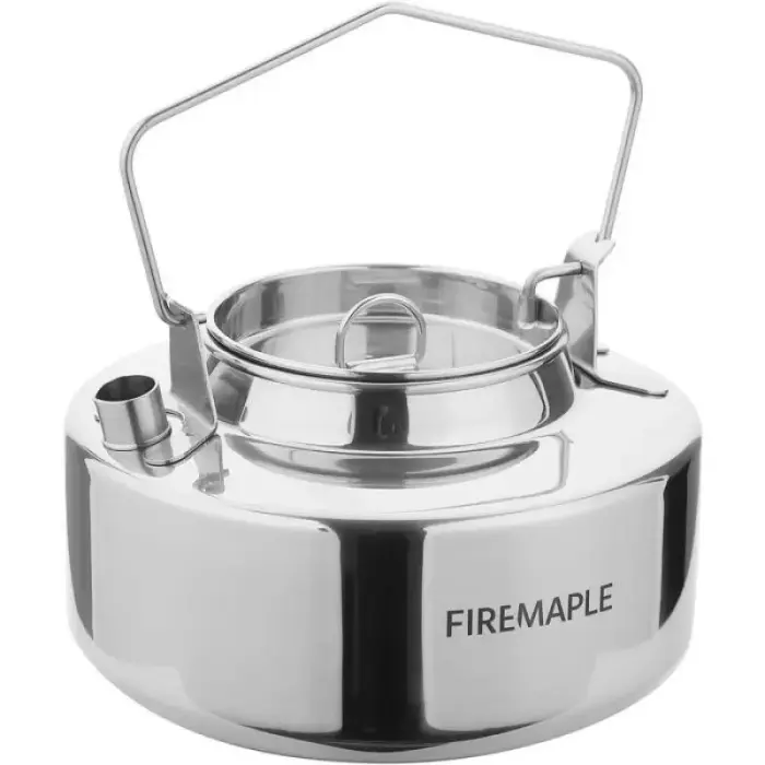 Fire-Maple Antarctica Kettle 1.5L