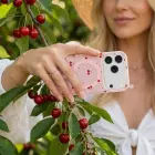 Cherry Mag dėklas iPhone 11 blizgus — Nuotrauka 6