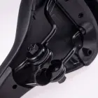 20SITKID SADDLE, size ONE SIZE — Foto 4