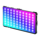 Studio light NEEWER BASICS SL90C — Foto 1
