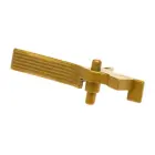 Tactical Dynamic Trigger V2 — Photo 2