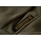 CLAWGEAR Lynx Fleece Jacket — Photo 8