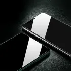Tempered Glass Gold for HUAWEI P40 LITE — Foto 6