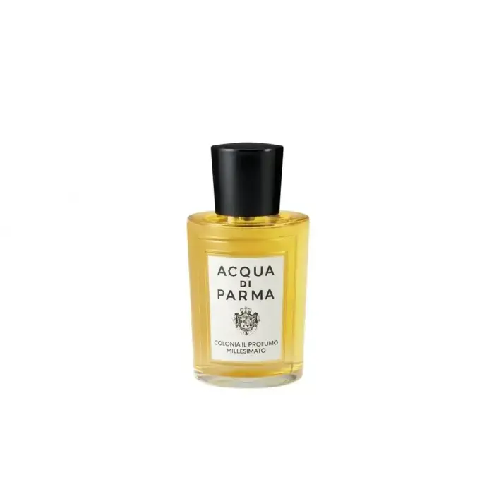 Acqua Di Parma Colonia Il Profumo