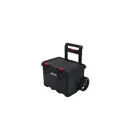 Stack'N'Roll Mobile Tool Storage System 52.5x41.1x69.4cm — Photo 4