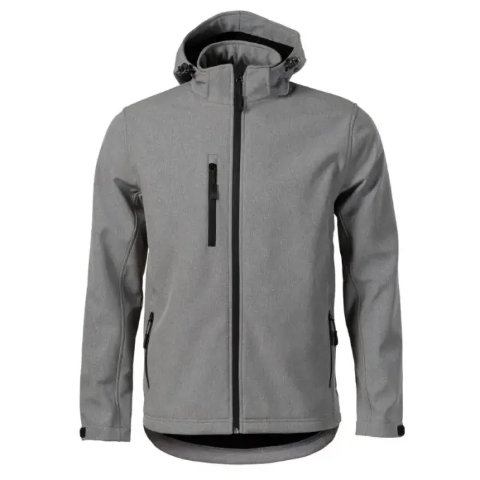 Malfini Softshell Performance M MLI-52212 jacket, size S