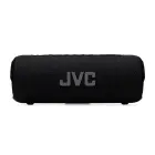 JVC Bluetooth Speaker XS-E325B Black — Foto 1