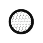 AIM O 1-4x24 SE Killflash — Photo 4