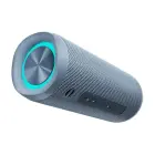 QCY SP7 wireless speaker (blue) — Photo 3