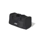 Winnerwell Carry Bag - Medium Фото num