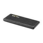 NB PLUS Powerbank — Foto 1