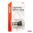Piepīpētājs (elements) 12V ligzdai AMIO-04356 — Foto 4