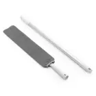 Dusting brush 1,6m Photo