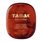 Tabac Original Luxury Soap 100g — Foto 1