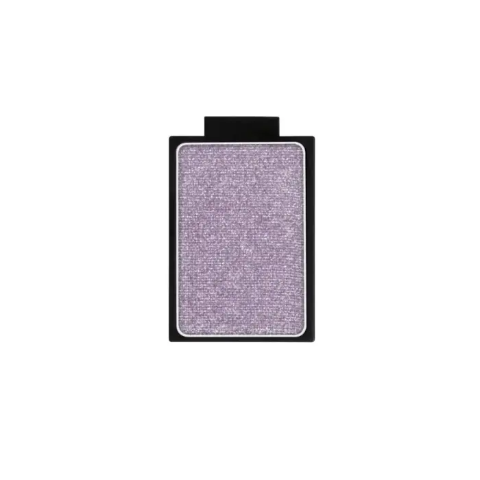 Buxom, Atsevišķas pigmentētas krēmveida acu ēnas, La-La-Lavish, 1.4 g